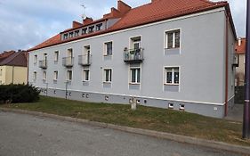 Dobry Apartament