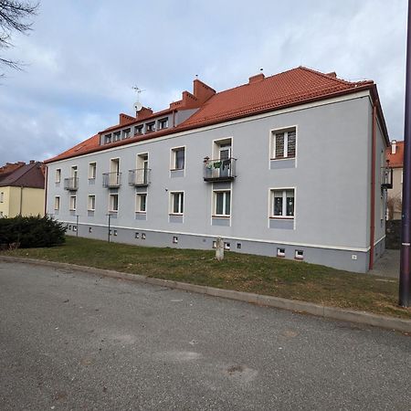 Dobry Apartament Stronie Śląskie Zewnętrze zdjęcie