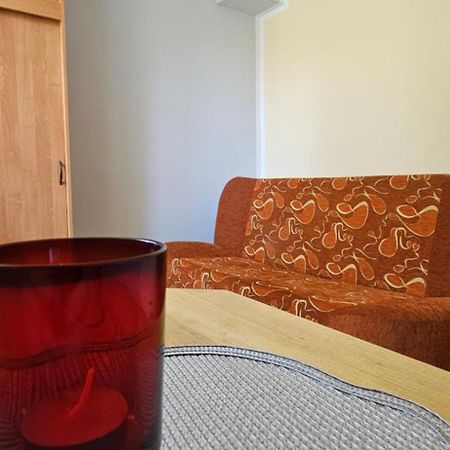 Apartament 8-Emka Apartament Stronie Śląskie Zewnętrze zdjęcie