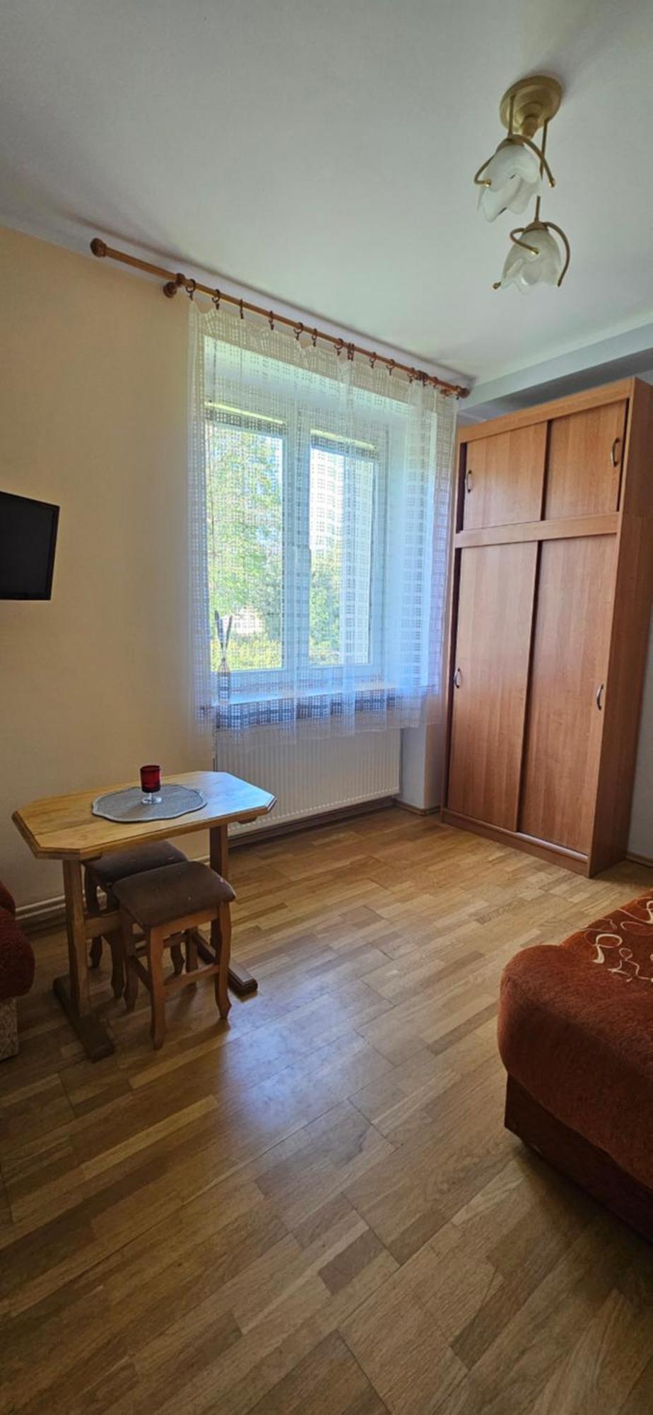 Apartament 8-Emka Apartament Stronie Śląskie Zewnętrze zdjęcie