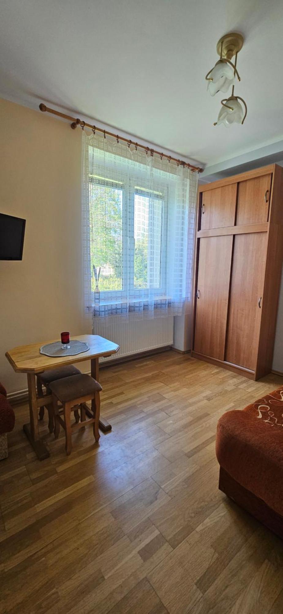 Dobry Apartament Stronie Śląskie Zewnętrze zdjęcie