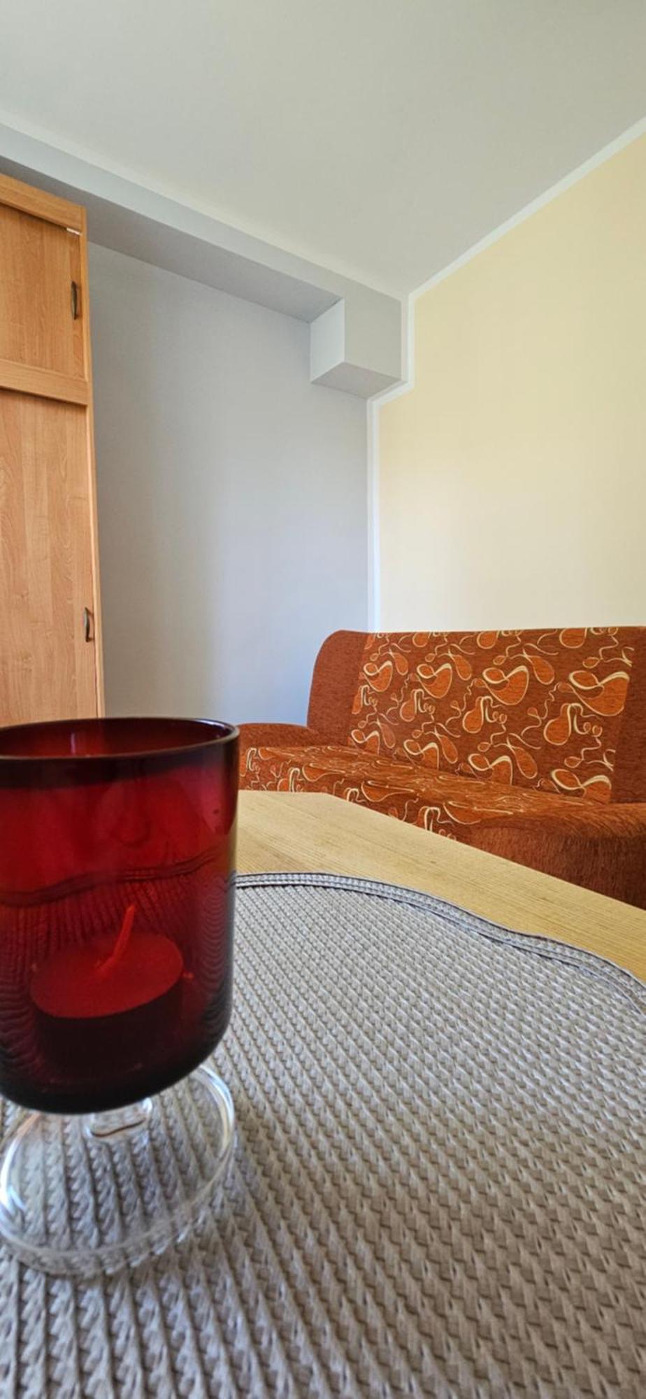 Dobry Apartament Stronie Śląskie Zewnętrze zdjęcie
